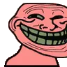 hehedance