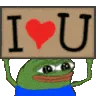pepelove