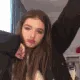 cherry_kiss