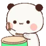 cat_ka_damru