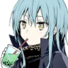 rimuru_suco