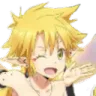 ramiriswink