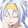 velzard