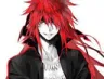 Guy_Crimson