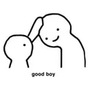 emoji_69