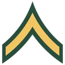 emoji_4