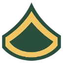 emoji_5