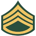 emoji_6