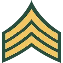 emoji_7