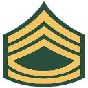emoji_8