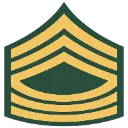 emoji_9