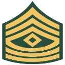 emoji_10