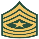 emoji_11