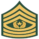 emoji_12