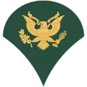 emoji_13