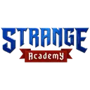 StrangeAcademy