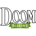 DoomAcademy