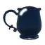 emoji_189