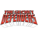 SecretDefenders