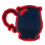 emoji_190