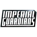 ImperialGuardians