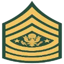 emoji_14