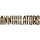 Annihilator