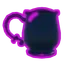 emoji_191