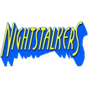 Nightstalker