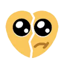 DOMER_broken_heart