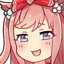 DigitalSmug