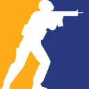 Cs2 custom emote | [M.A.D]