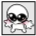 pleading Discord Emoji | Just Cum
