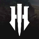 hellletloose Discord sticker from [M.A.D]