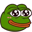 pepechibi