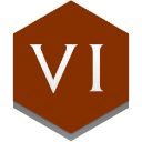 civa6 Discord Emoji - [M.A.D]