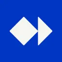 paysafecard