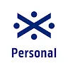 bankofscotland