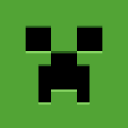 minecraft custom emote | [M.A.D]