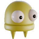 repo Discord Emoji - [M.A.D]