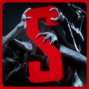 sonsofforest Discord Emoji - [M.A.D]