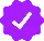 verificado