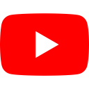 youtube Discord sticker from [M.A.D]