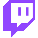 twitch custom emote | [M.A.D]
