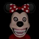BAZINGA