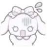 :bbun:
