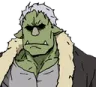 rigurd