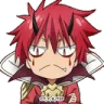benimaru