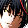 DiabloSmirk