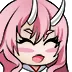 Shuna